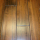Illustration for article titled 5 Budget Friendly Alternatives to Hardwood Flooringem/em